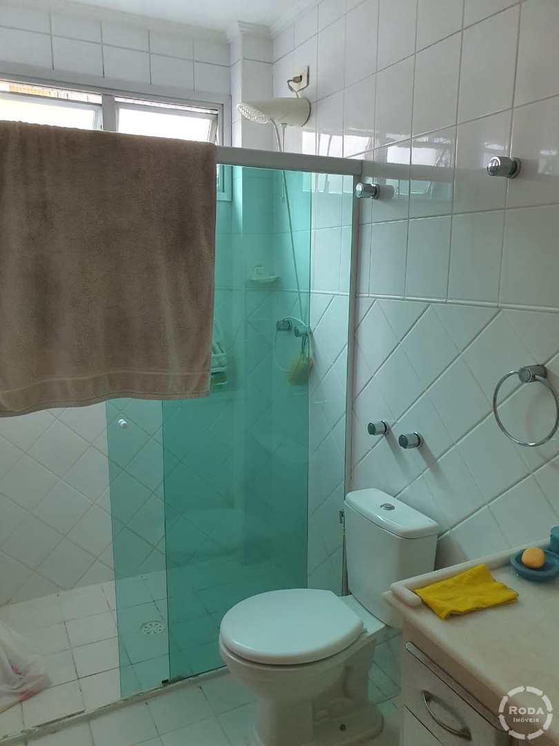 Apartamento à venda com 4 quartos, 204m² - Foto 17