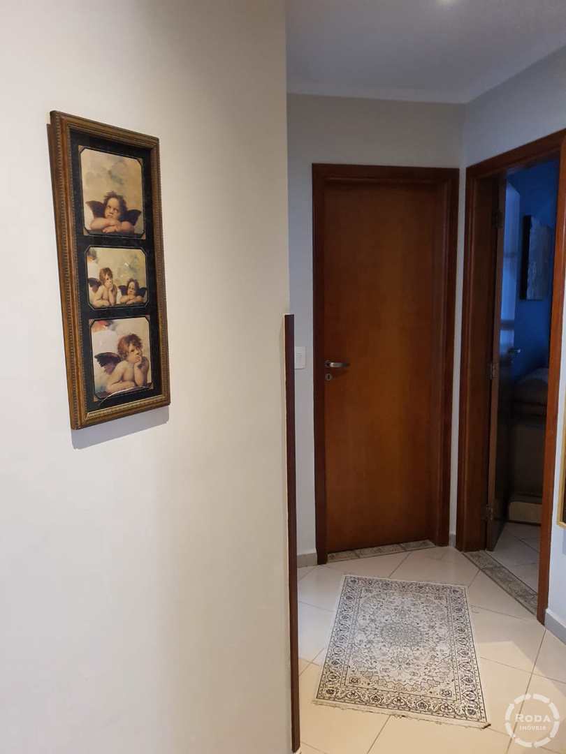 Apartamento à venda com 4 quartos, 204m² - Foto 18