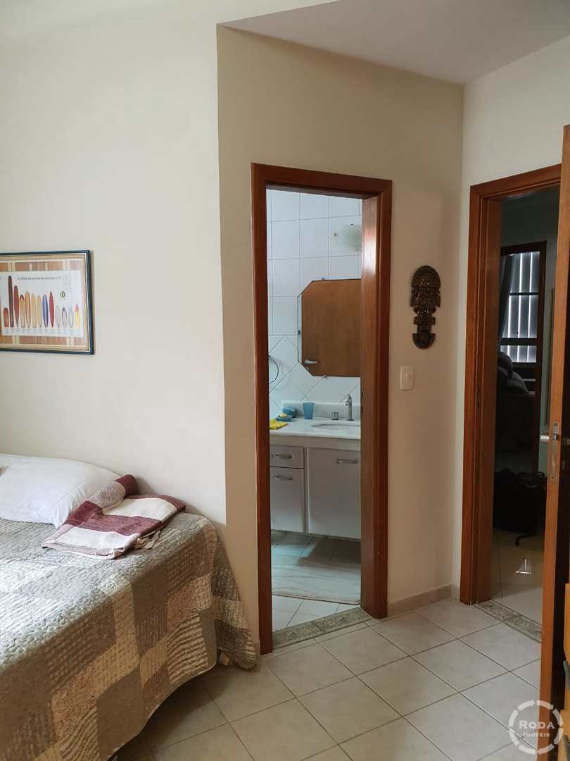 Apartamento à venda com 4 quartos, 204m² - Foto 29