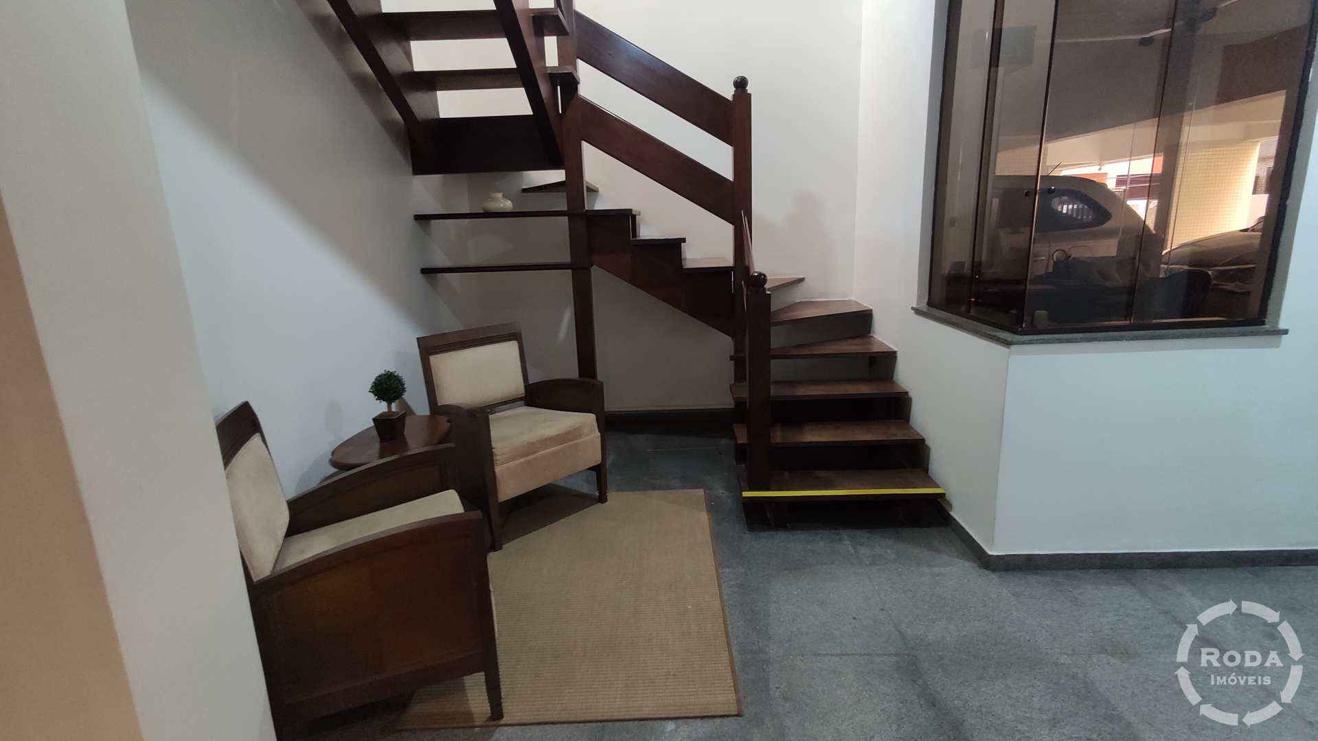 Apartamento à venda com 3 quartos, 169m² - Foto 20