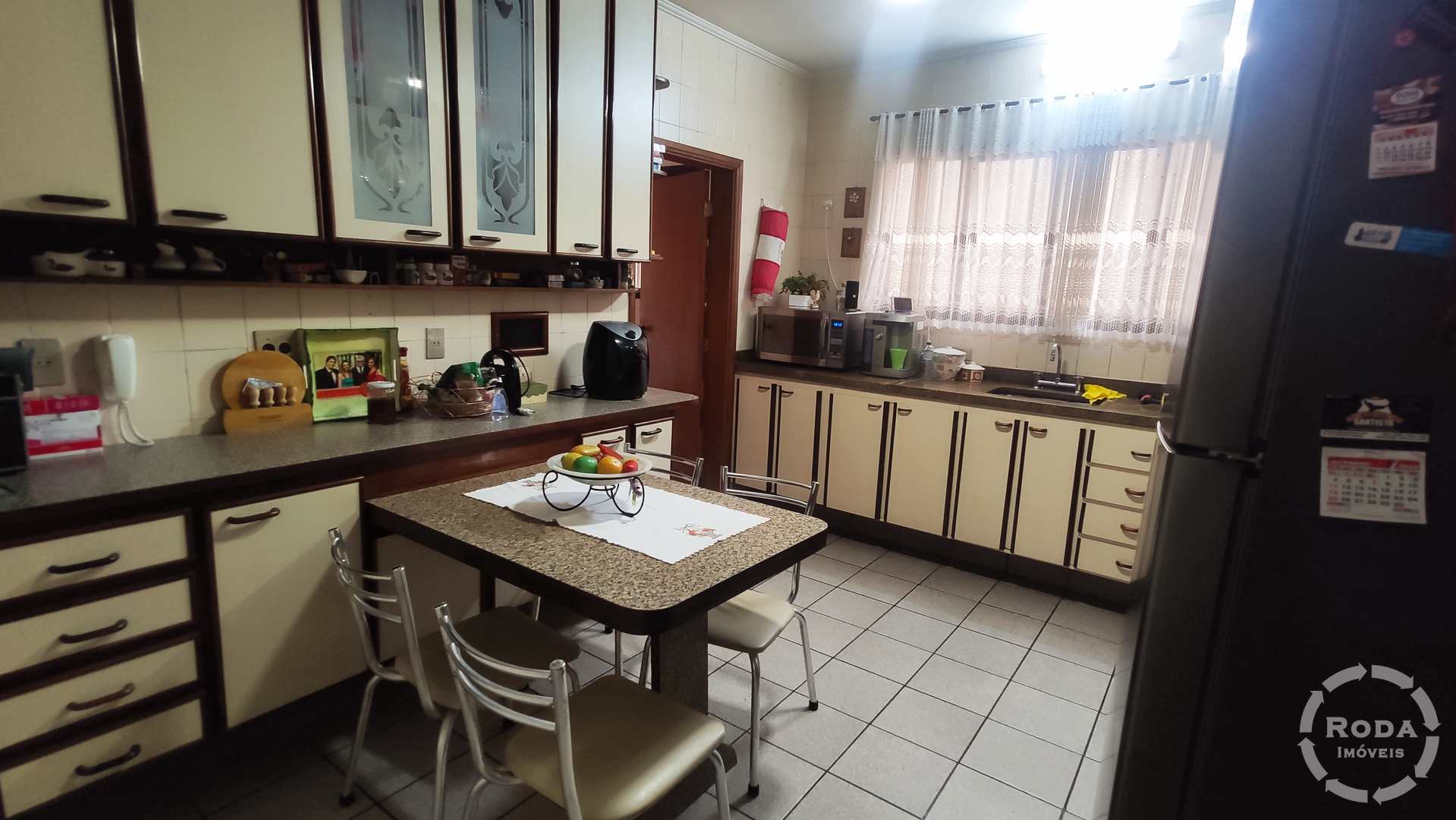 Apartamento à venda com 3 quartos, 169m² - Foto 16