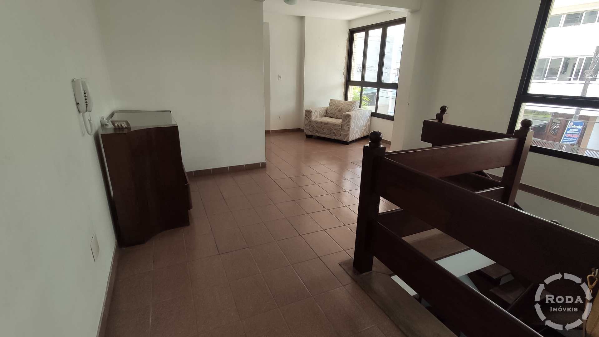 Apartamento à venda com 3 quartos, 169m² - Foto 23