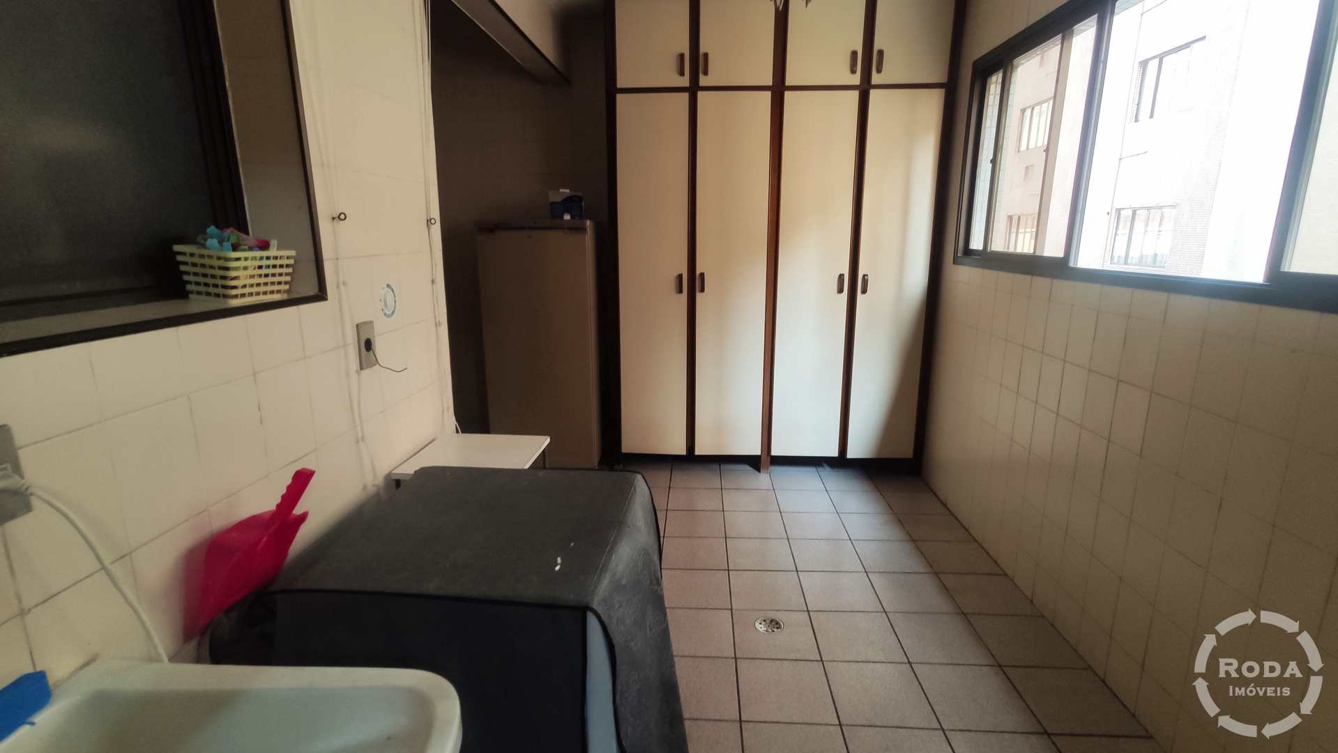 Apartamento à venda com 3 quartos, 169m² - Foto 18