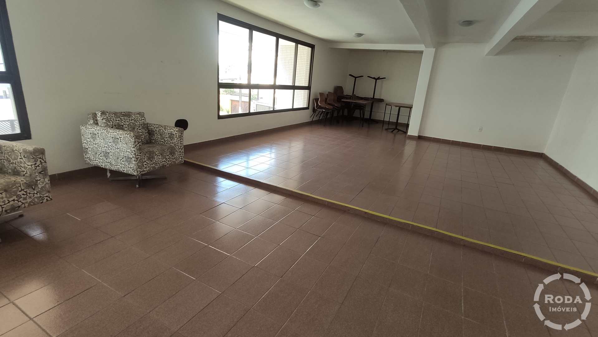 Apartamento à venda com 3 quartos, 169m² - Foto 21