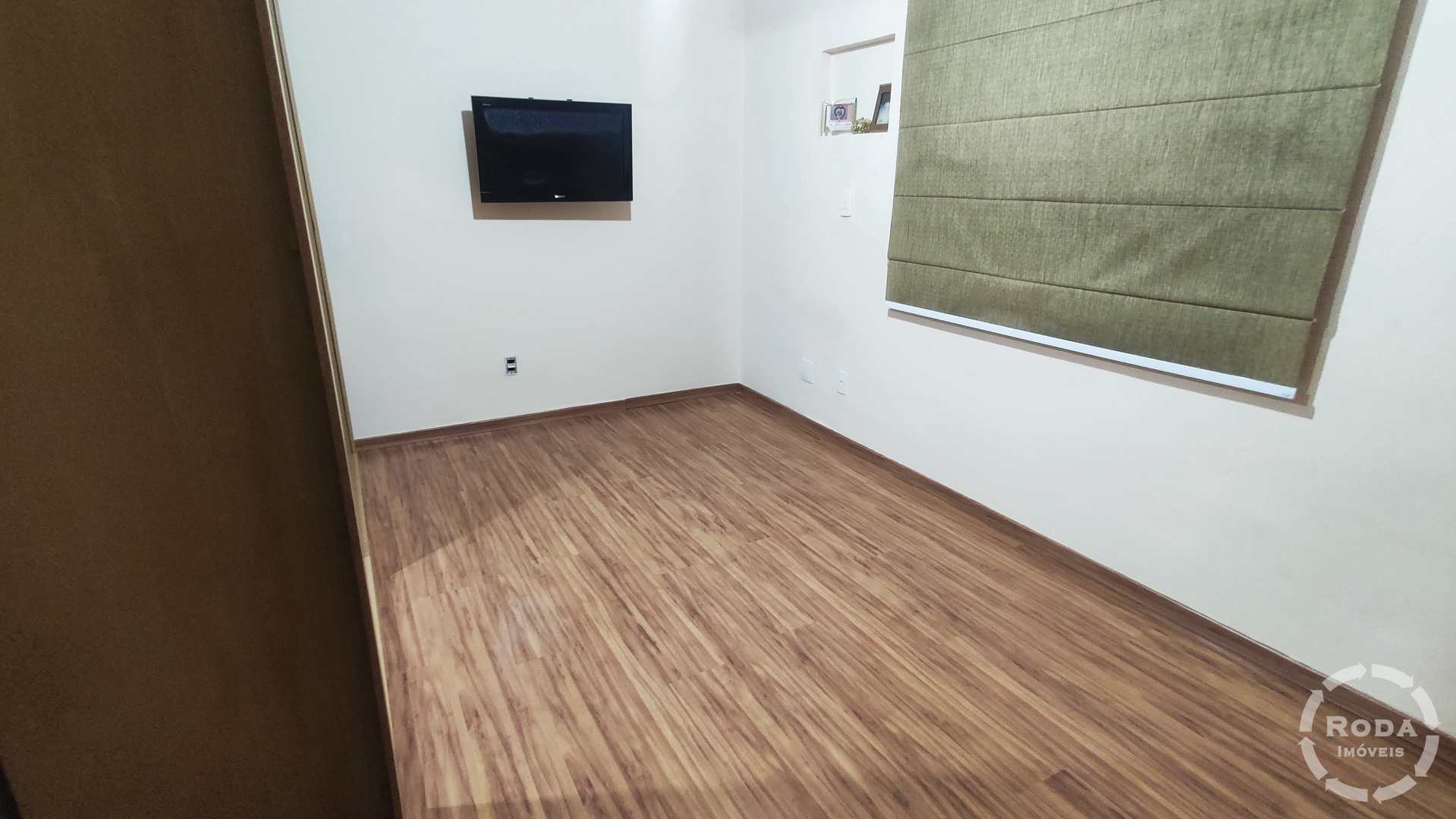 Apartamento à venda com 3 quartos, 169m² - Foto 11