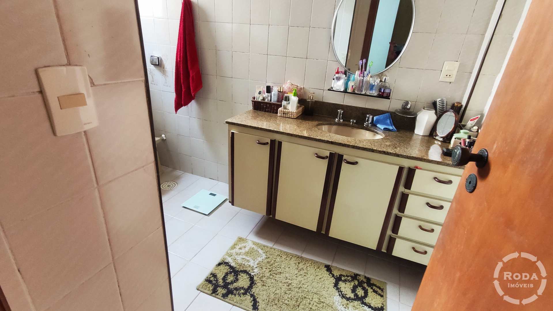 Apartamento à venda com 3 quartos, 169m² - Foto 14