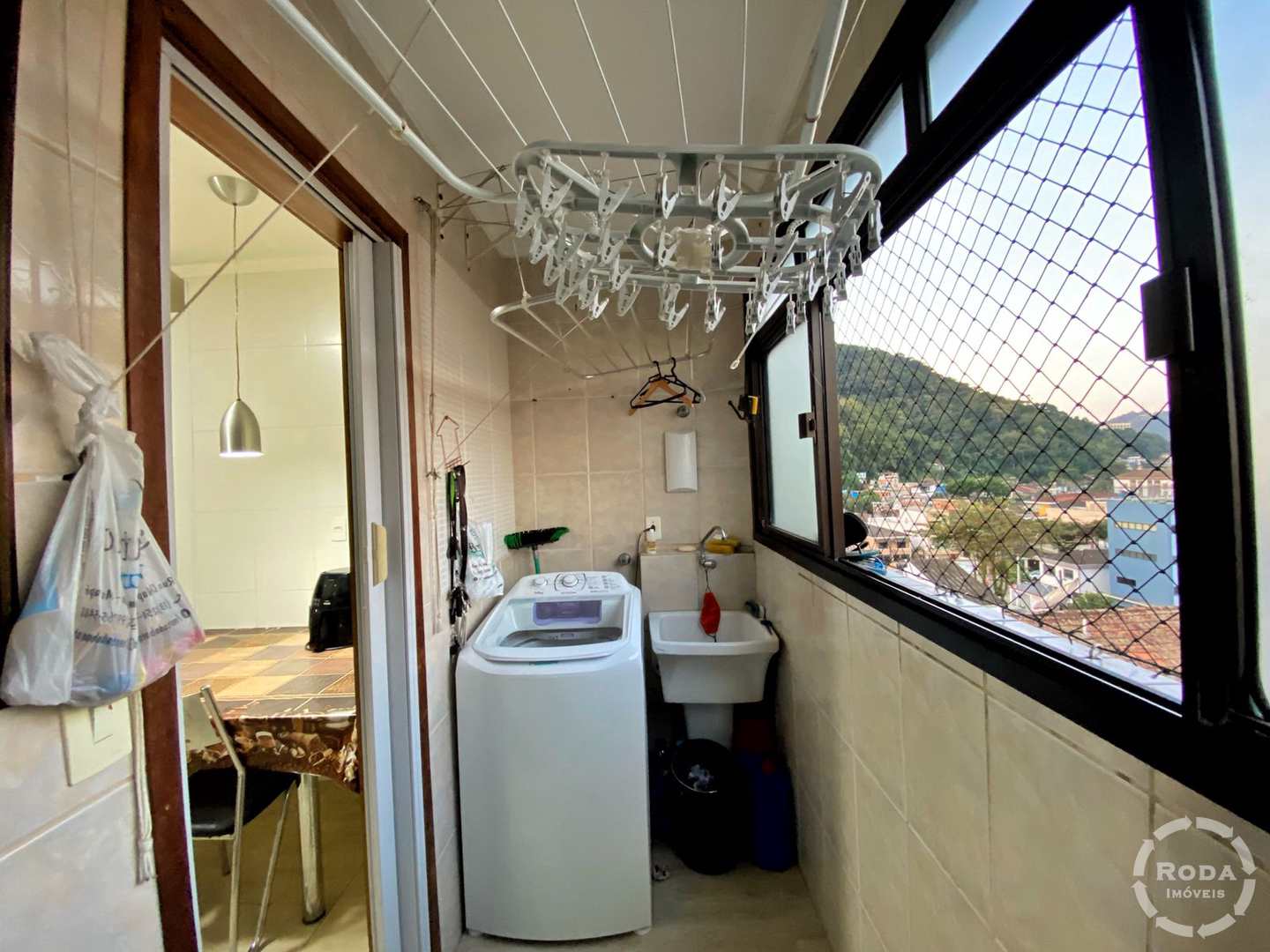 Cobertura à venda com 3 quartos, 204m² - Foto 24