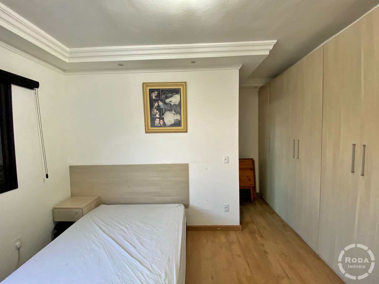 Cobertura à venda com 3 quartos, 204m² - Foto 7