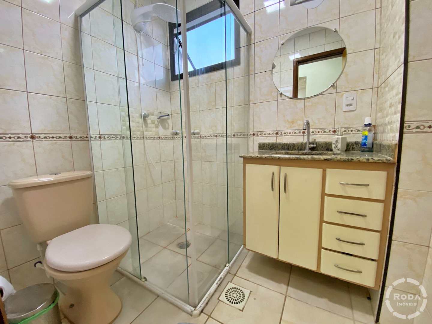 Cobertura à venda com 3 quartos, 204m² - Foto 17