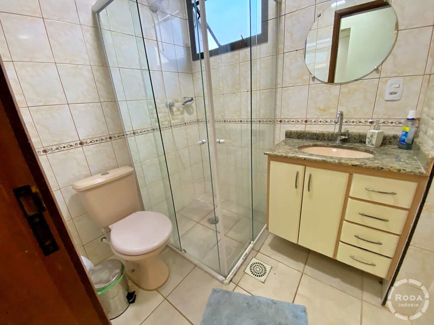 Cobertura à venda com 3 quartos, 204m² - Foto 16