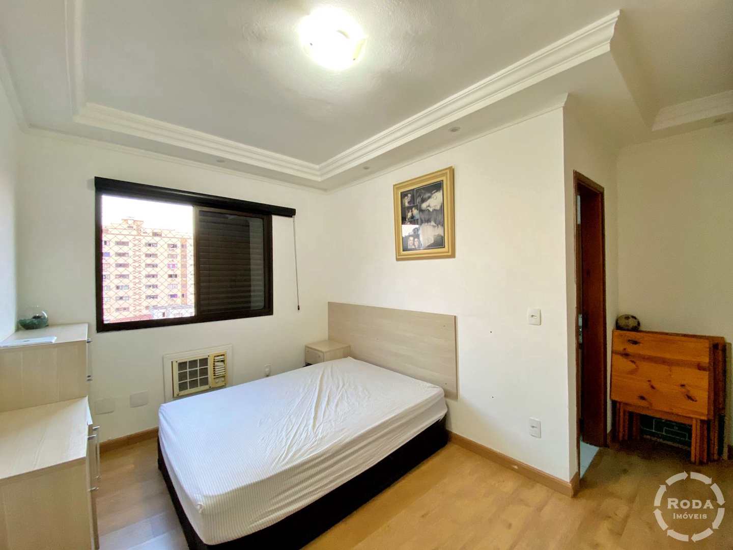 Cobertura à venda com 3 quartos, 204m² - Foto 6