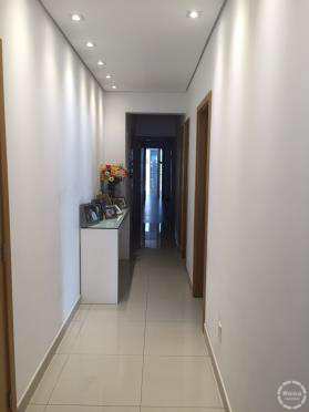 Apartamento à venda com 3 quartos, 207m² - Foto 15