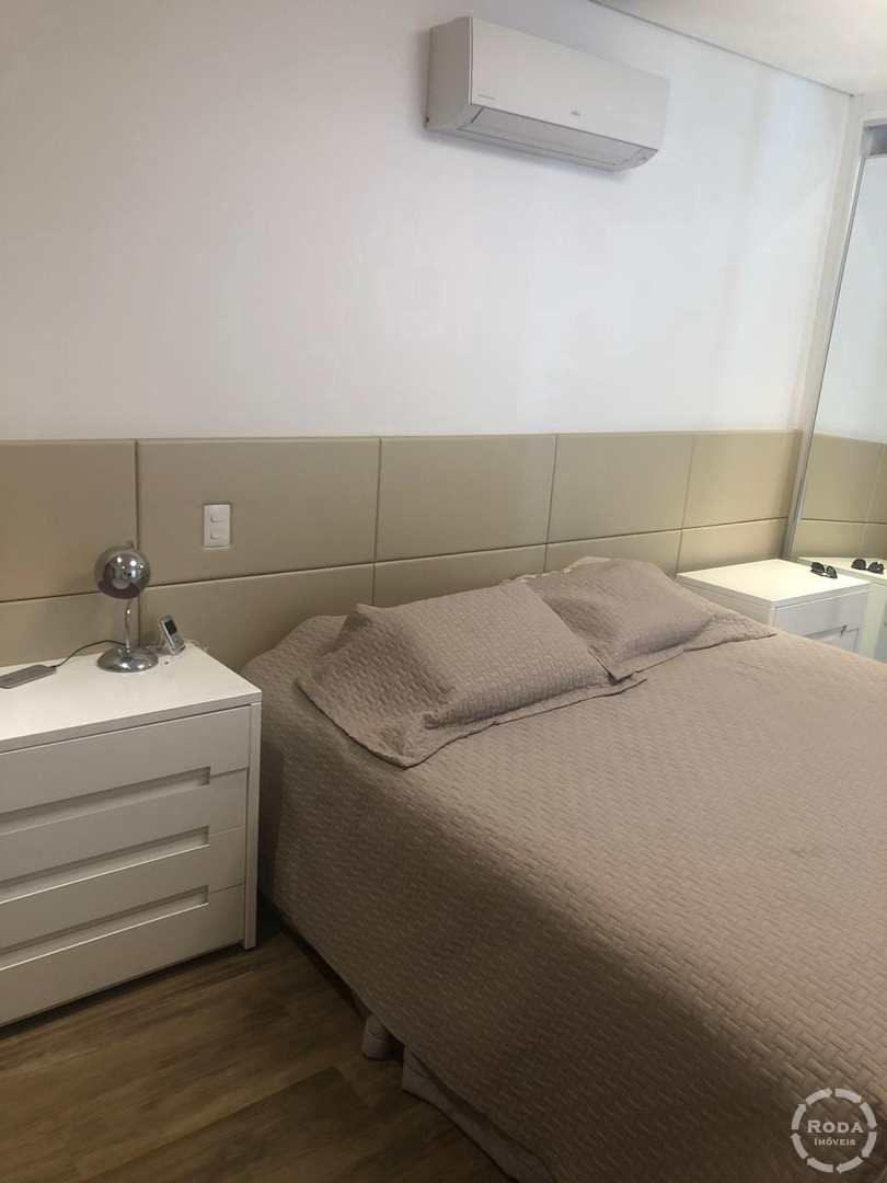 Apartamento à venda com 3 quartos, 207m² - Foto 20