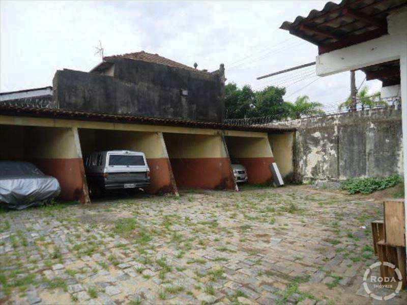 Terreno à venda e aluguel, 1980m² - Foto 2