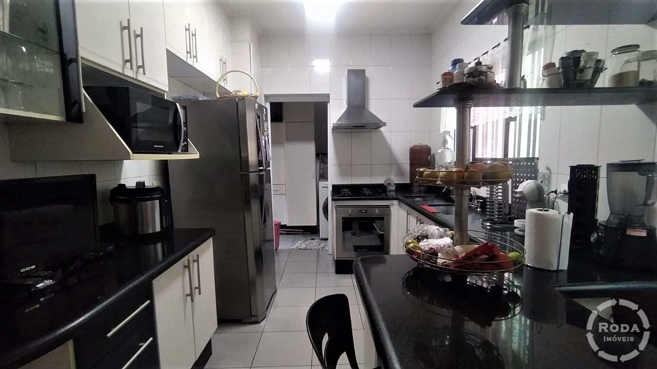 Casa à venda com 4 quartos, 450m² - Foto 14