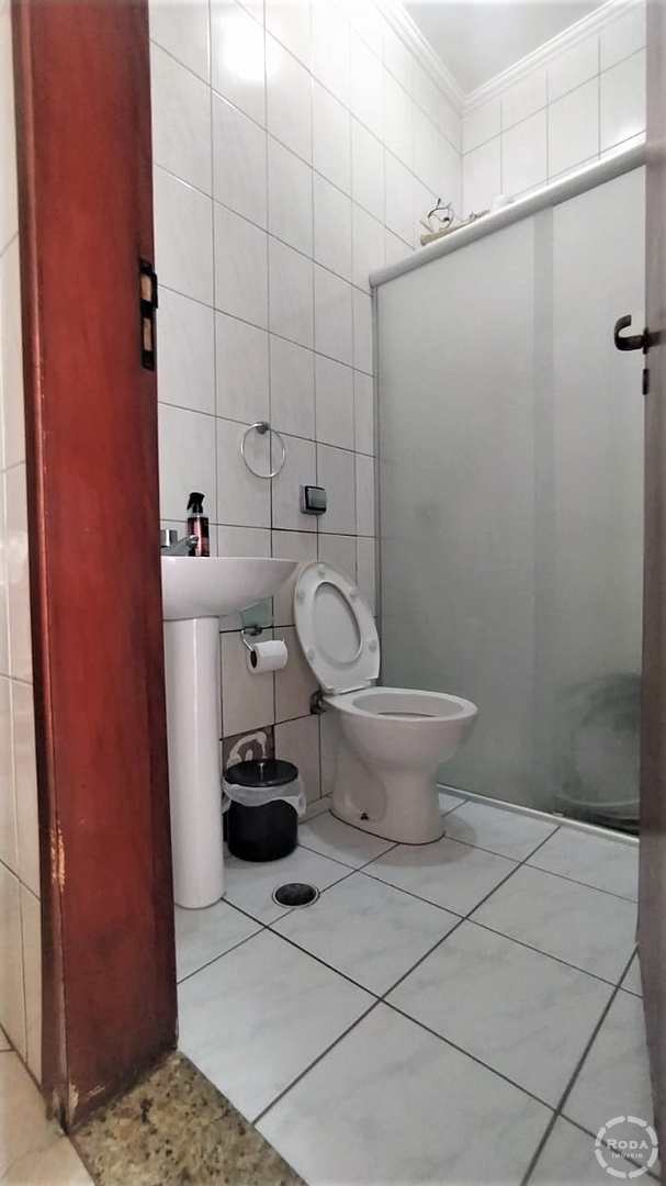 Casa à venda com 4 quartos, 450m² - Foto 24