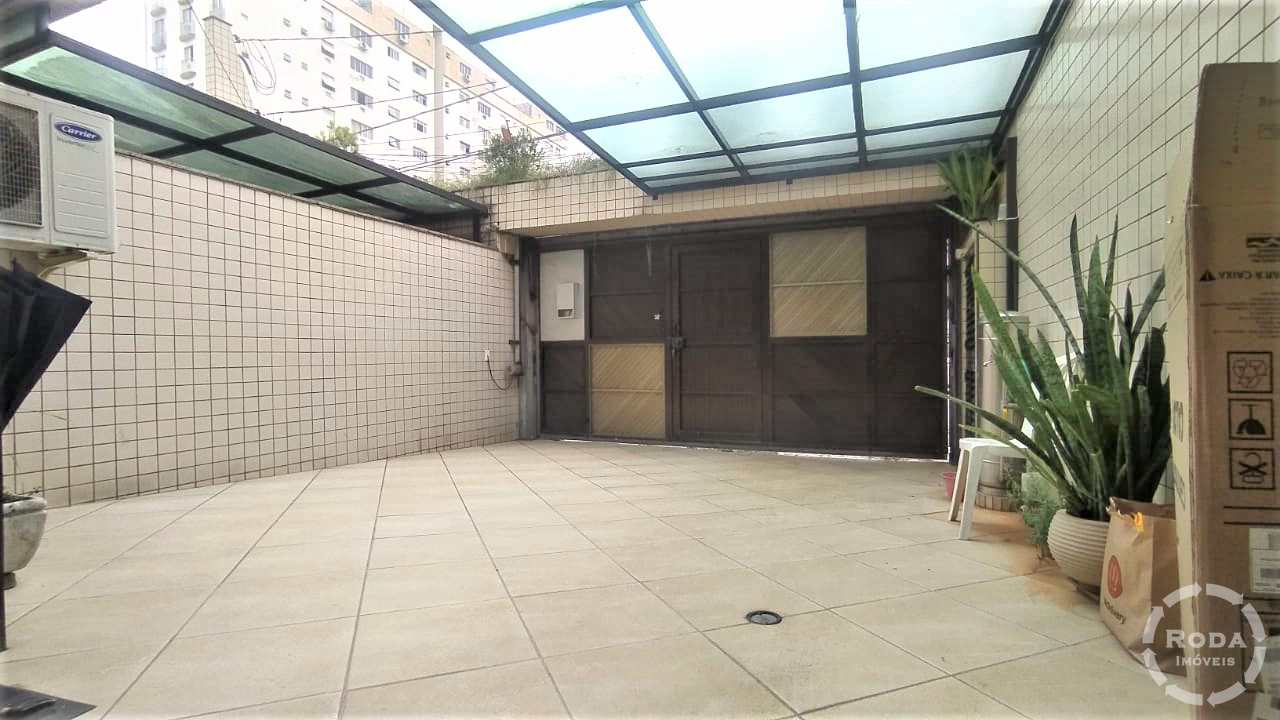 Casa à venda com 4 quartos, 450m² - Foto 6