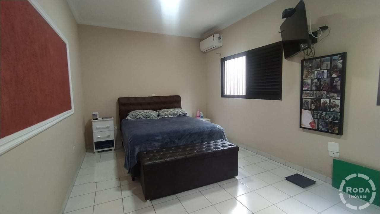 Casa à venda com 4 quartos, 450m² - Foto 17