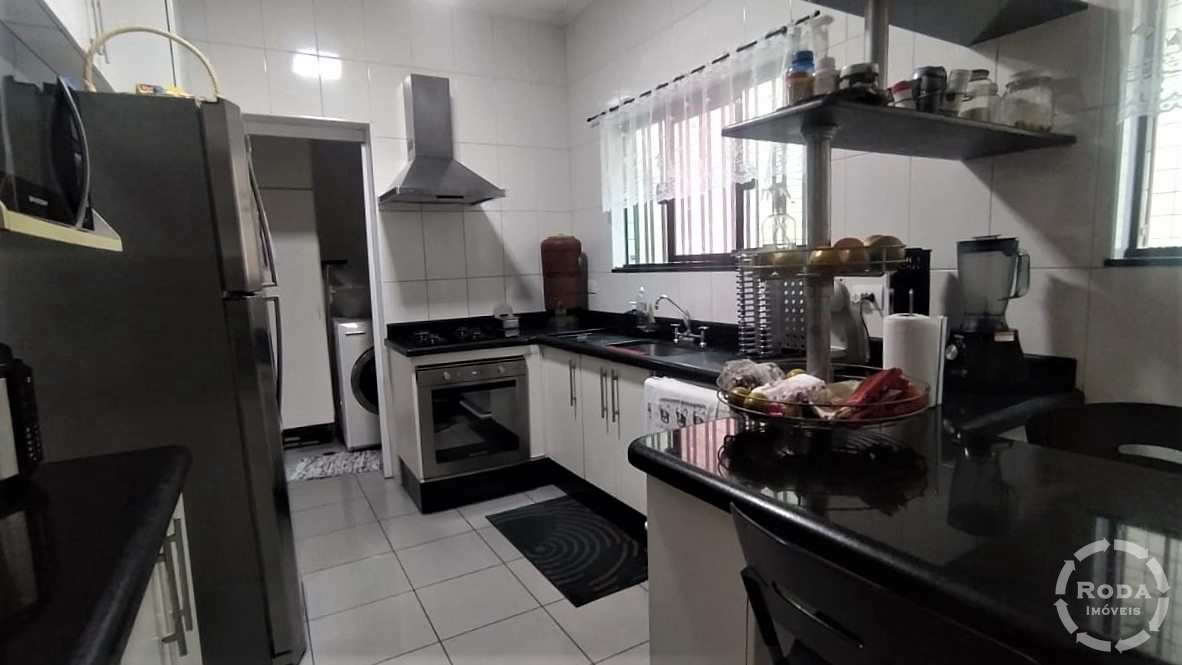 Casa à venda com 4 quartos, 450m² - Foto 15