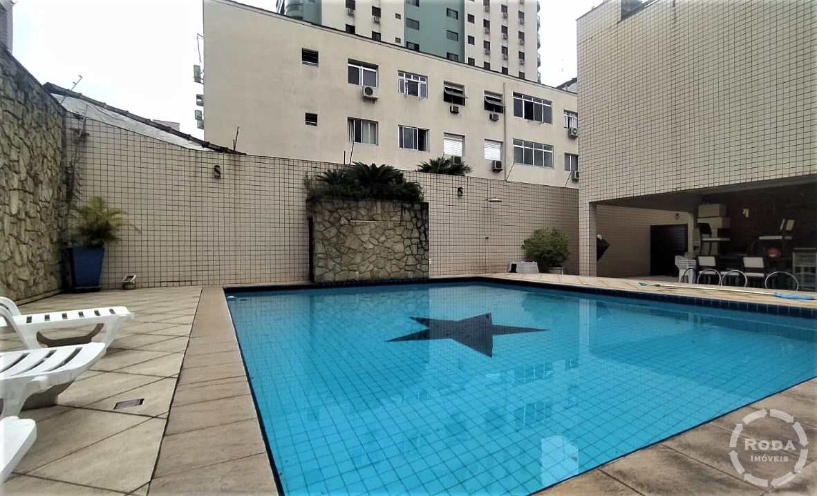 Casa à venda com 4 quartos, 450m² - Foto 3