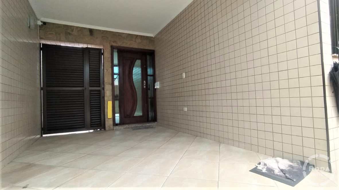 Casa à venda com 4 quartos, 450m² - Foto 8