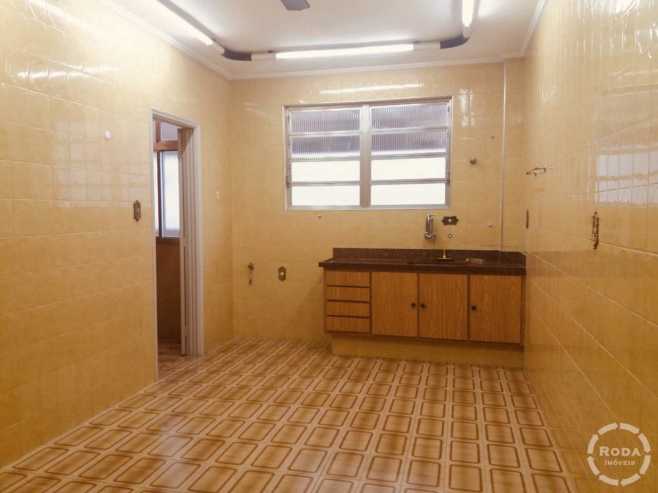 Apartamento à venda e aluguel com 2 quartos, 135m² - Foto 3