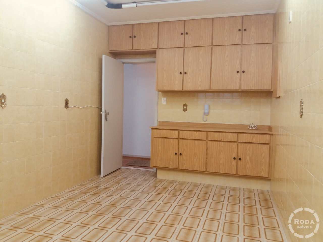 Apartamento à venda e aluguel com 2 quartos, 135m² - Foto 5