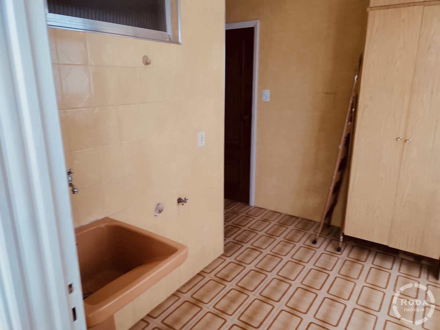 Apartamento à venda e aluguel com 2 quartos, 135m² - Foto 11