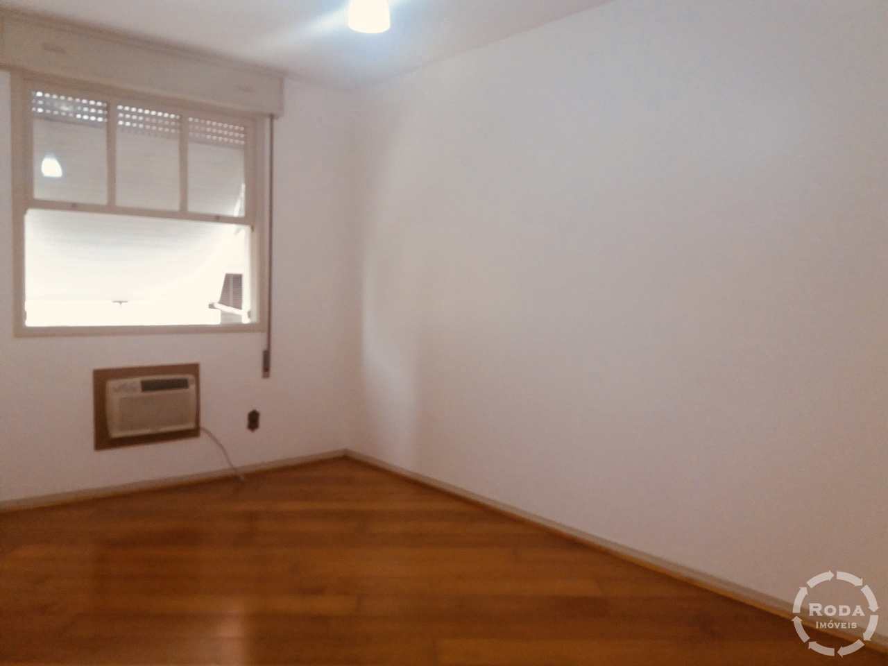 Apartamento à venda e aluguel com 2 quartos, 135m² - Foto 9