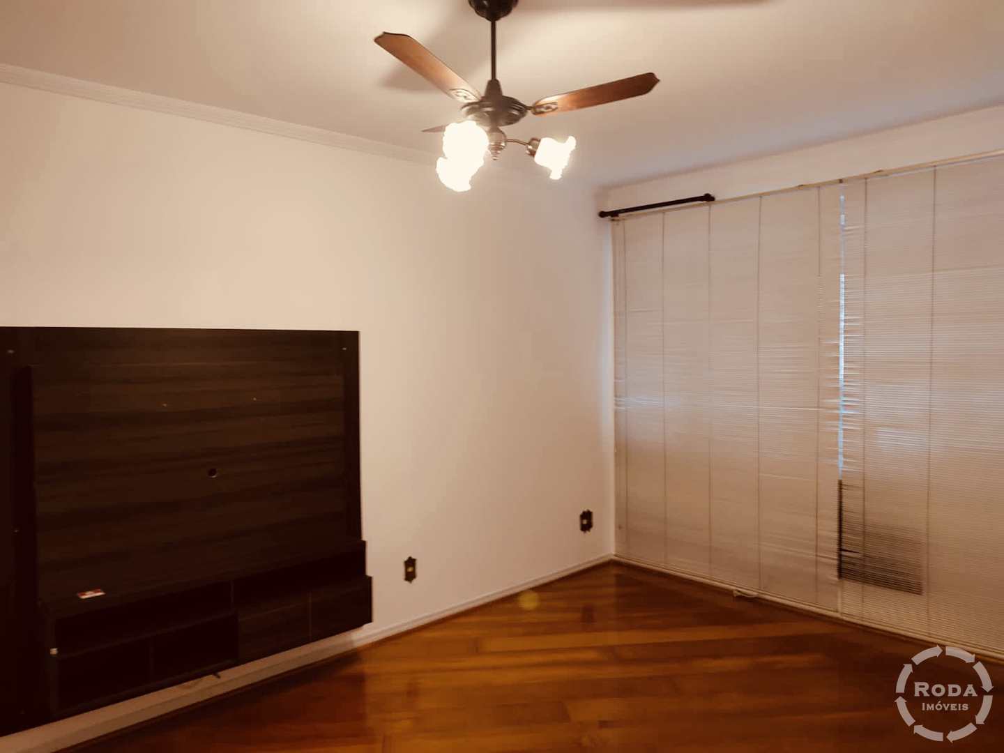 Apartamento à venda e aluguel com 2 quartos, 135m² - Foto 1