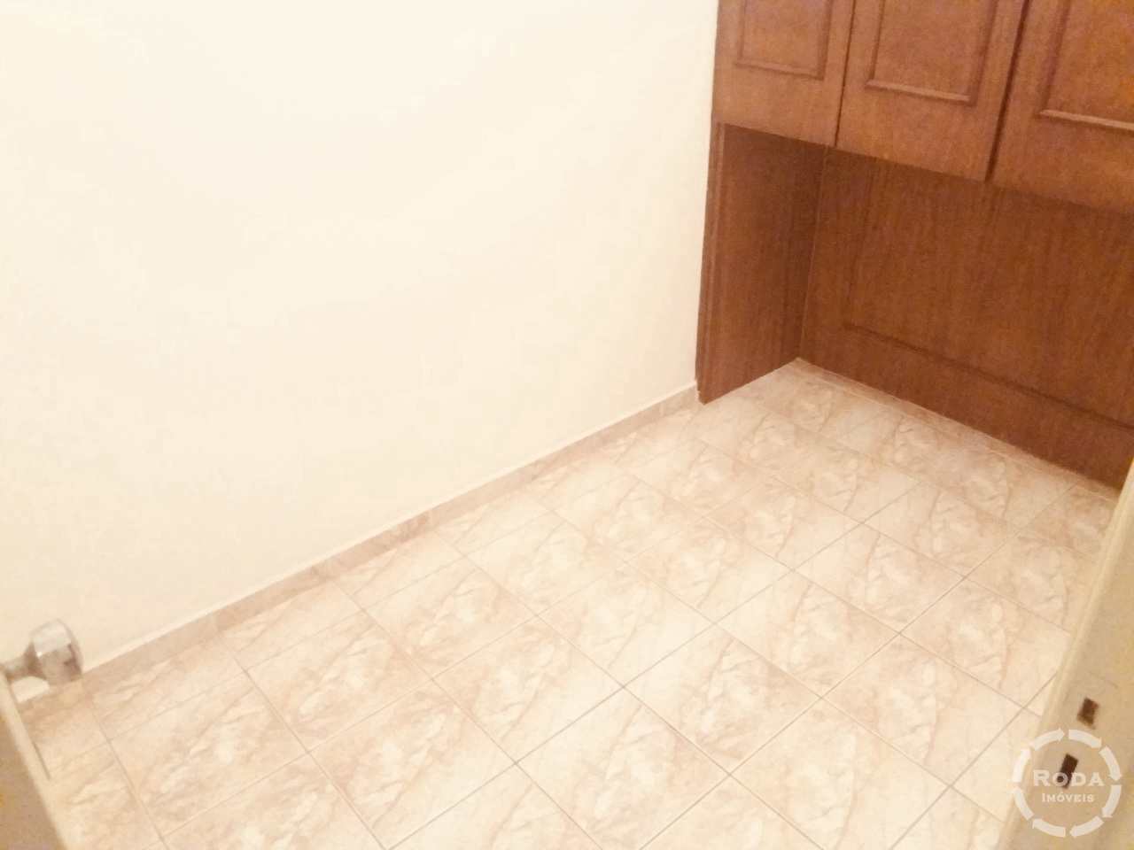 Apartamento à venda e aluguel com 2 quartos, 135m² - Foto 10