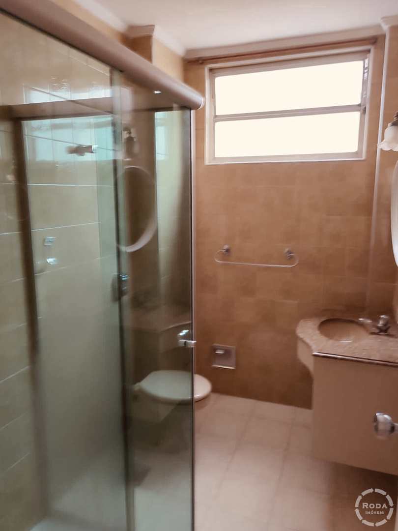 Apartamento à venda e aluguel com 2 quartos, 135m² - Foto 6