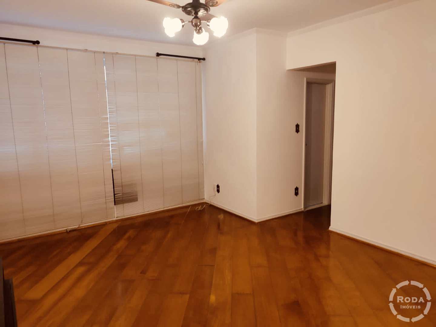 Apartamento à venda e aluguel com 2 quartos, 135m² - Foto 2