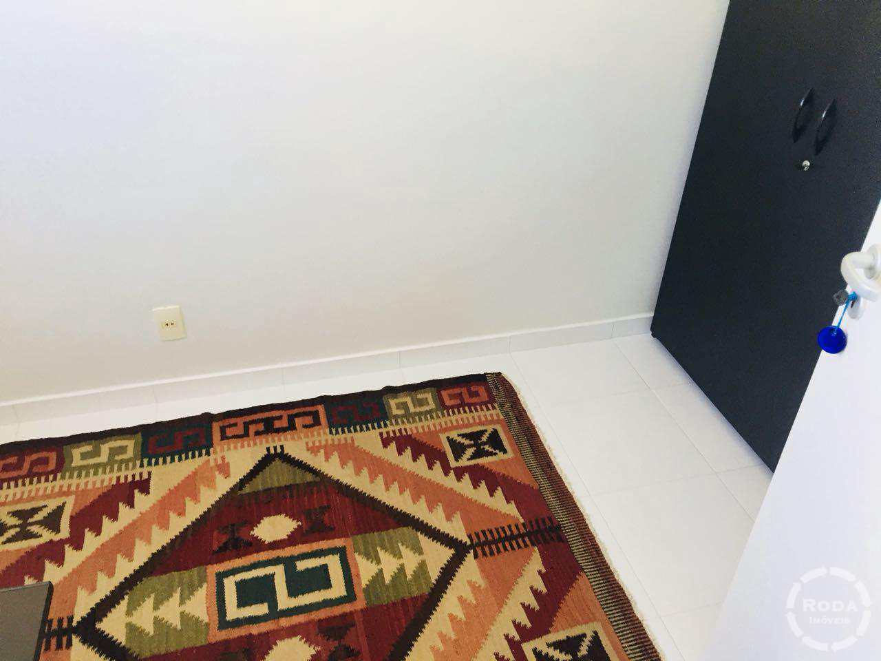 Apartamento à venda com 3 quartos, 300m² - Foto 36