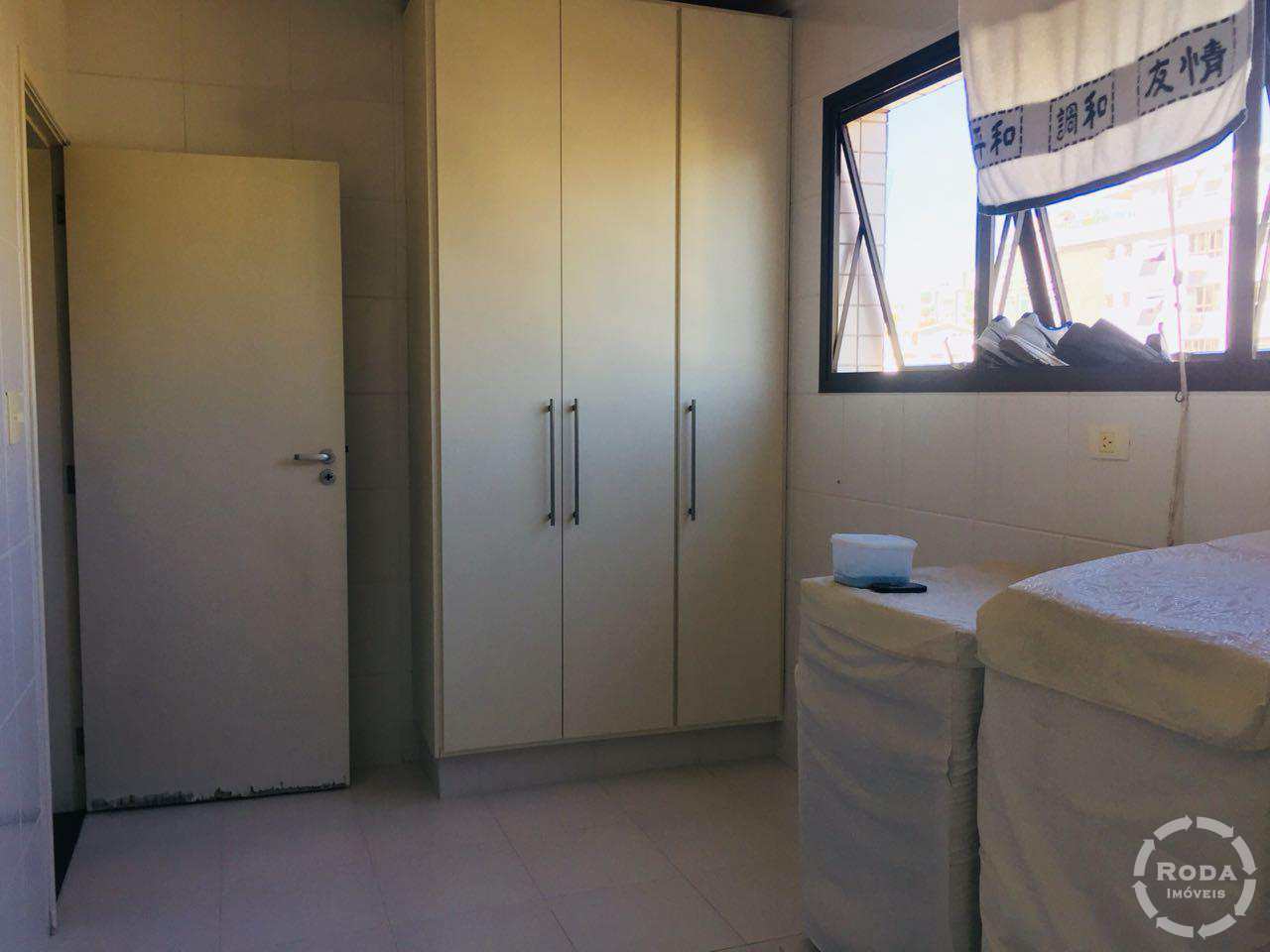 Apartamento à venda com 3 quartos, 300m² - Foto 34