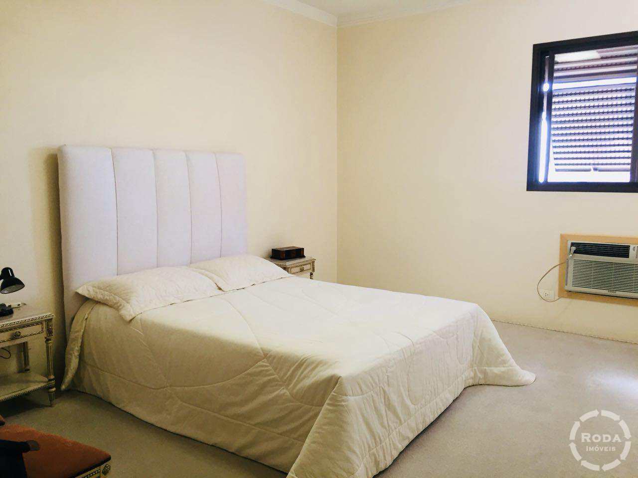 Apartamento à venda com 3 quartos, 300m² - Foto 19