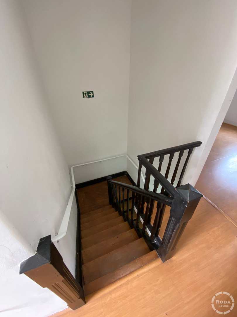 Casa para alugar com 3 quartos, 200m² - Foto 14