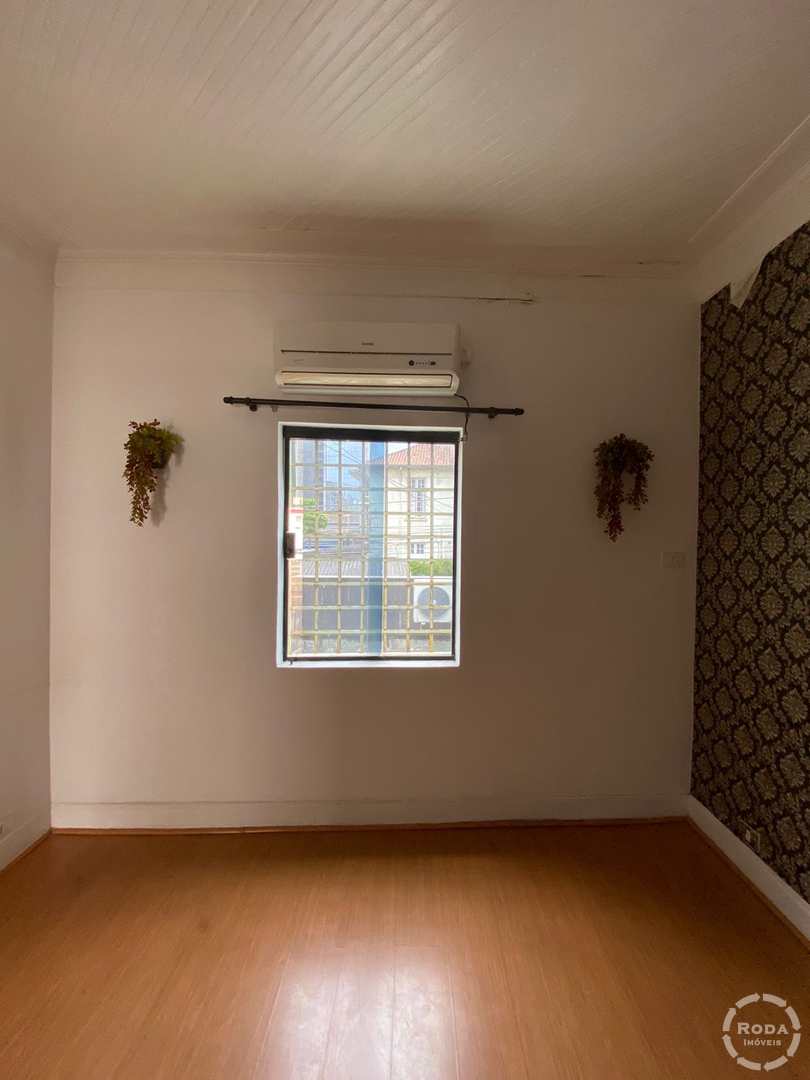 Casa para alugar com 3 quartos, 200m² - Foto 21