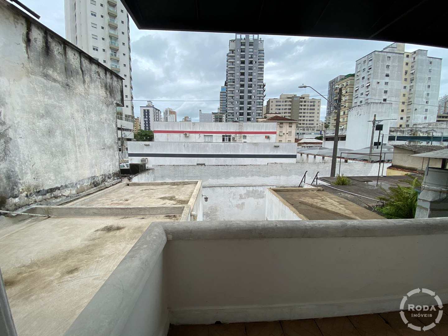 Casa para alugar com 3 quartos, 200m² - Foto 16