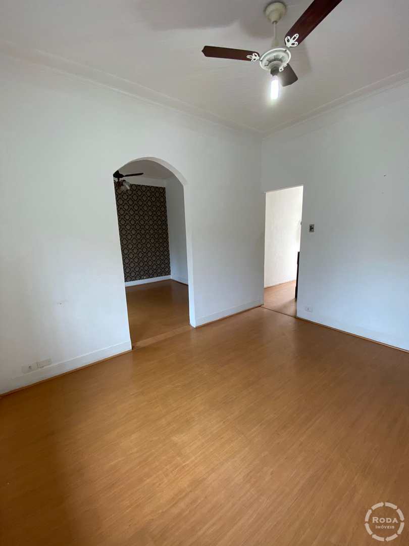 Casa para alugar com 3 quartos, 200m² - Foto 25