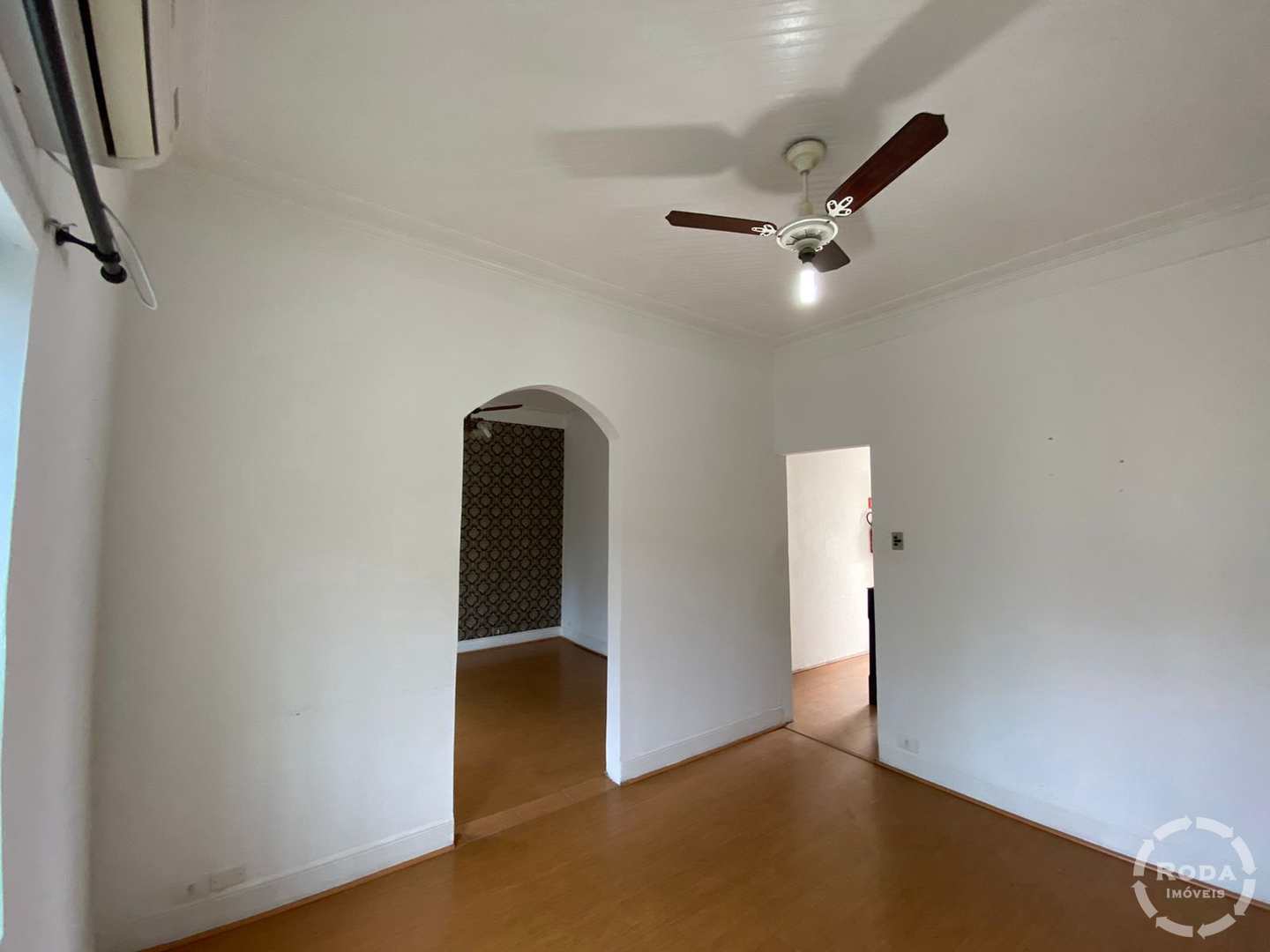 Casa para alugar com 3 quartos, 200m² - Foto 17