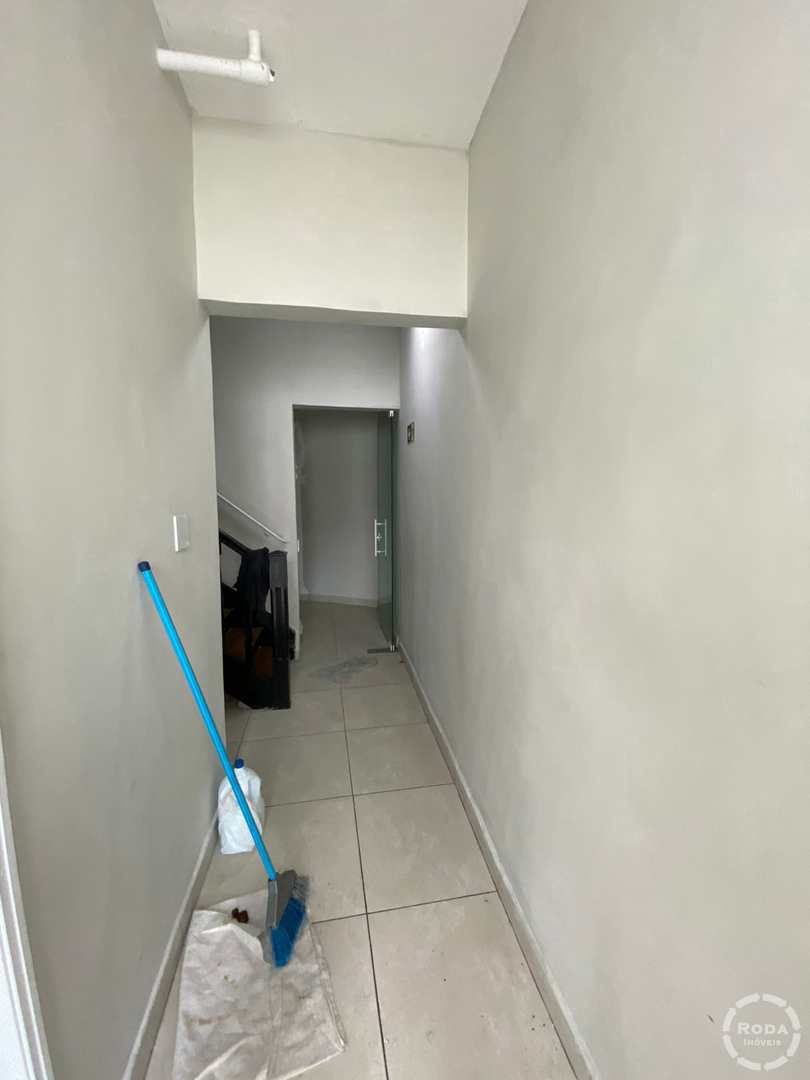 Casa para alugar com 3 quartos, 200m² - Foto 7