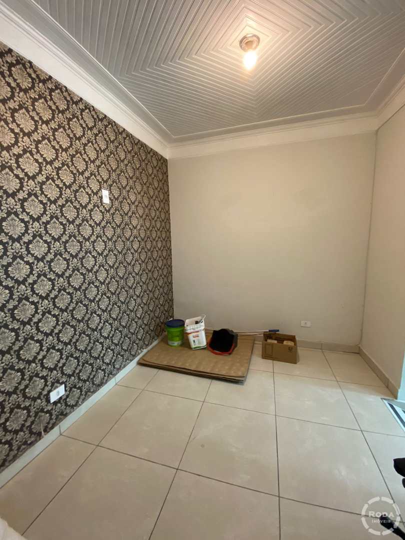 Casa para alugar com 3 quartos, 200m² - Foto 4