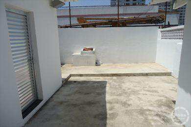 Casa para alugar com 3 quartos, 200m² - Foto 10