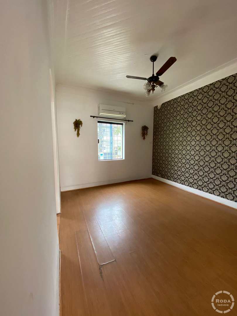 Casa para alugar com 3 quartos, 200m² - Foto 20