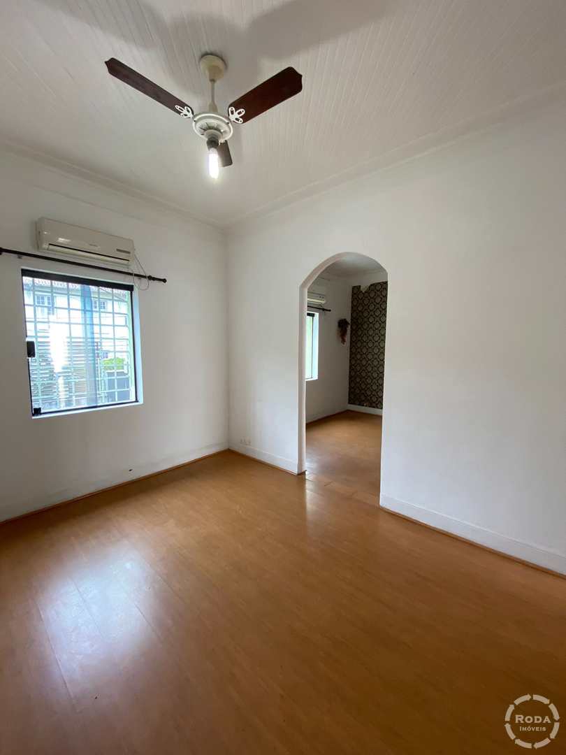 Casa para alugar com 3 quartos, 200m² - Foto 24