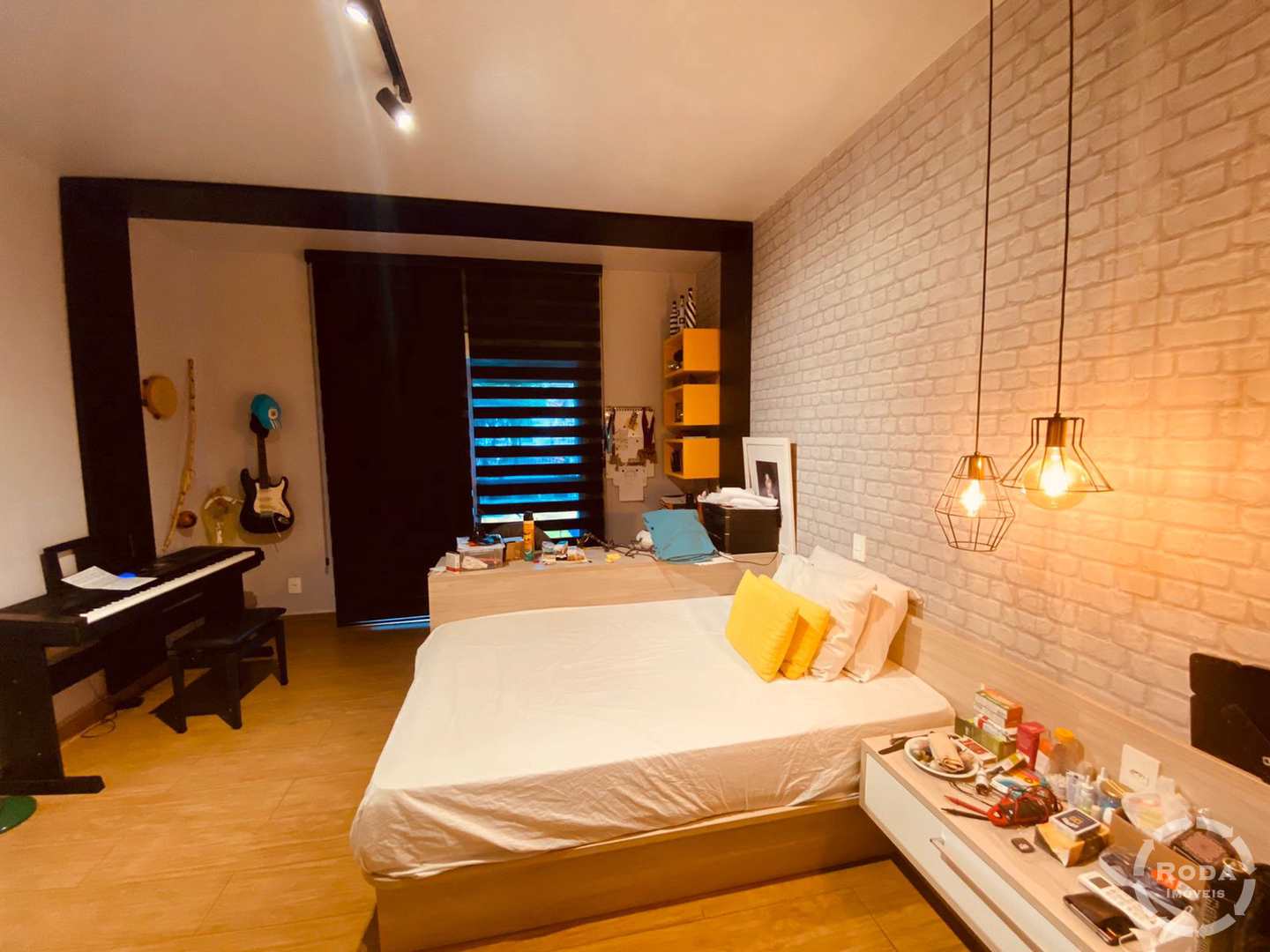 Casa à venda com 3 quartos, 480m² - Foto 65