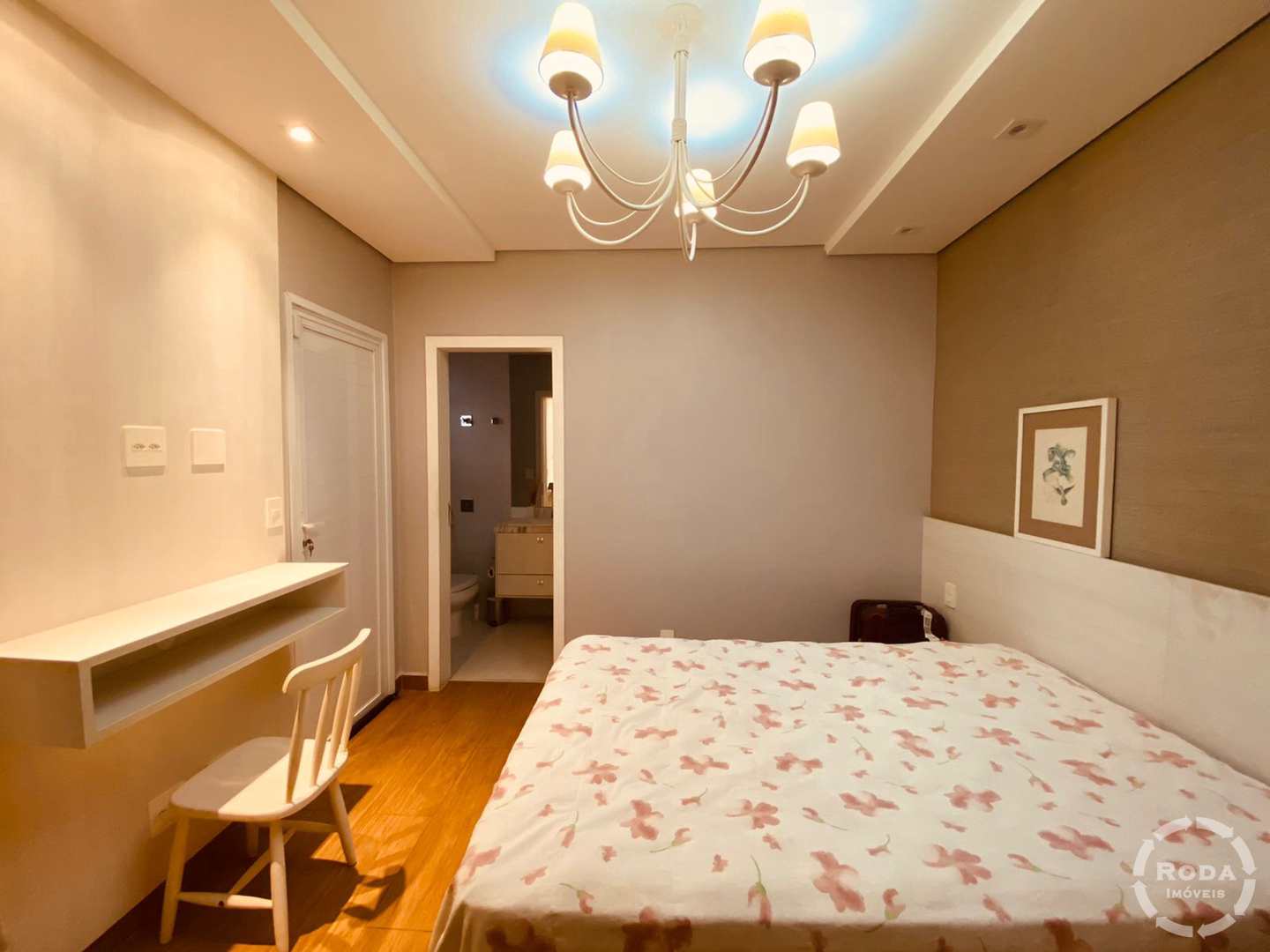 Casa à venda com 3 quartos, 480m² - Foto 60