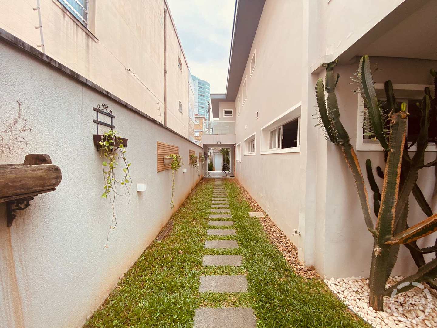 Casa à venda com 3 quartos, 480m² - Foto 19