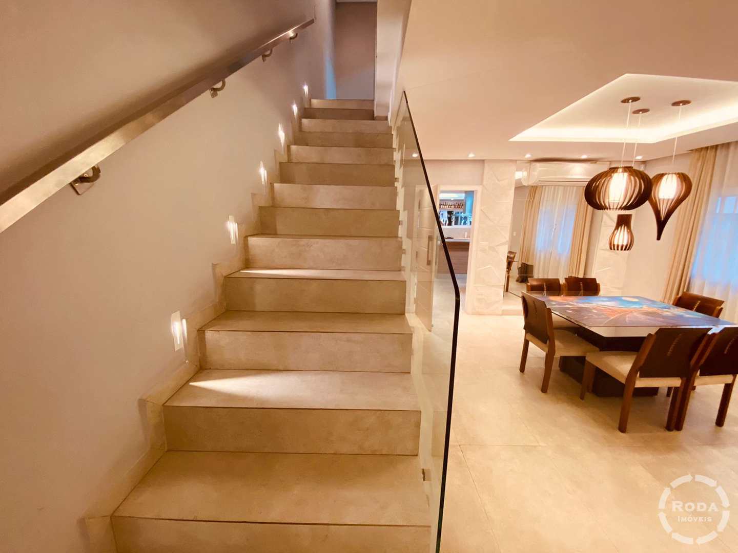 Casa à venda com 3 quartos, 480m² - Foto 44